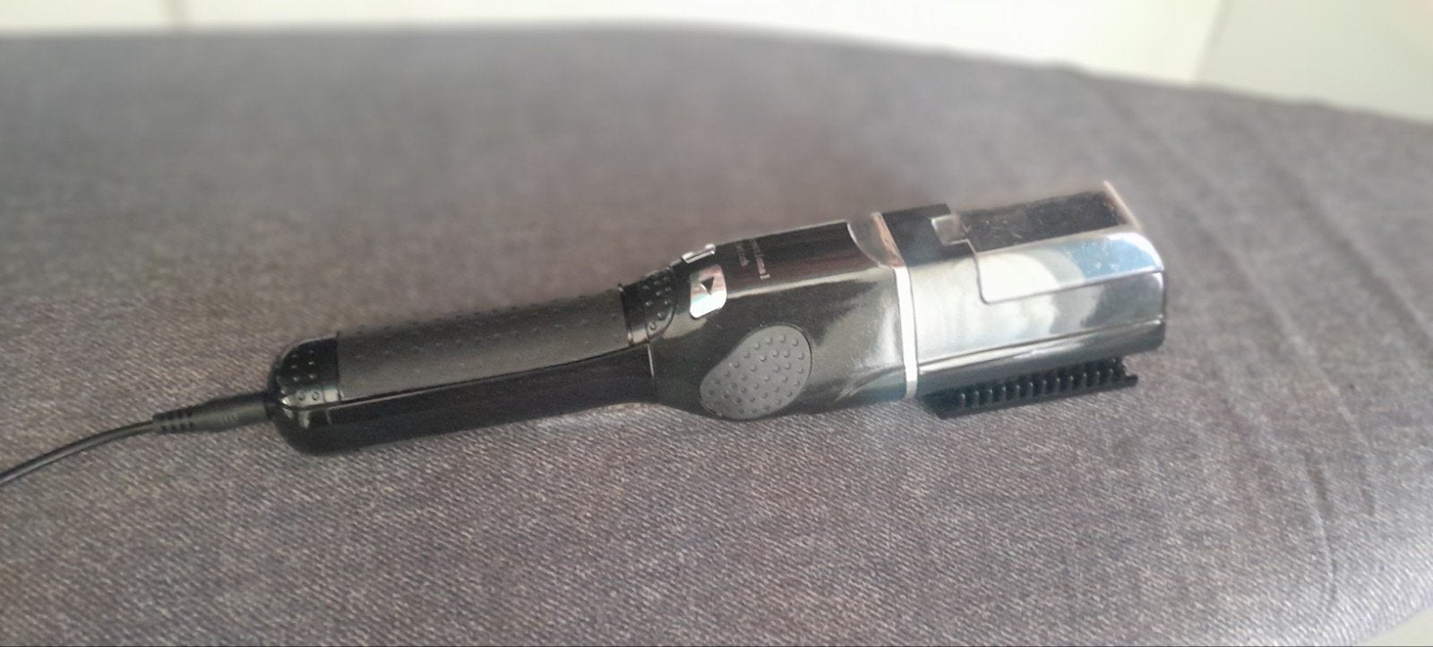 haar punten knipper, Dieren en Toebehoren, Ophalen