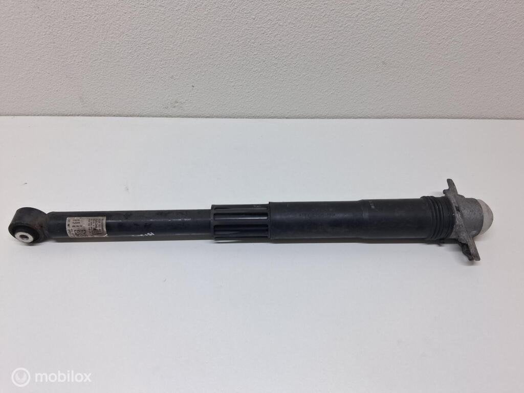 Achterschokdemper Ra Vw Golf VII ('12->) 5Q0512013EK, Gebruikt, Volkswagen, Ophalen of Verzenden, Volkswagen