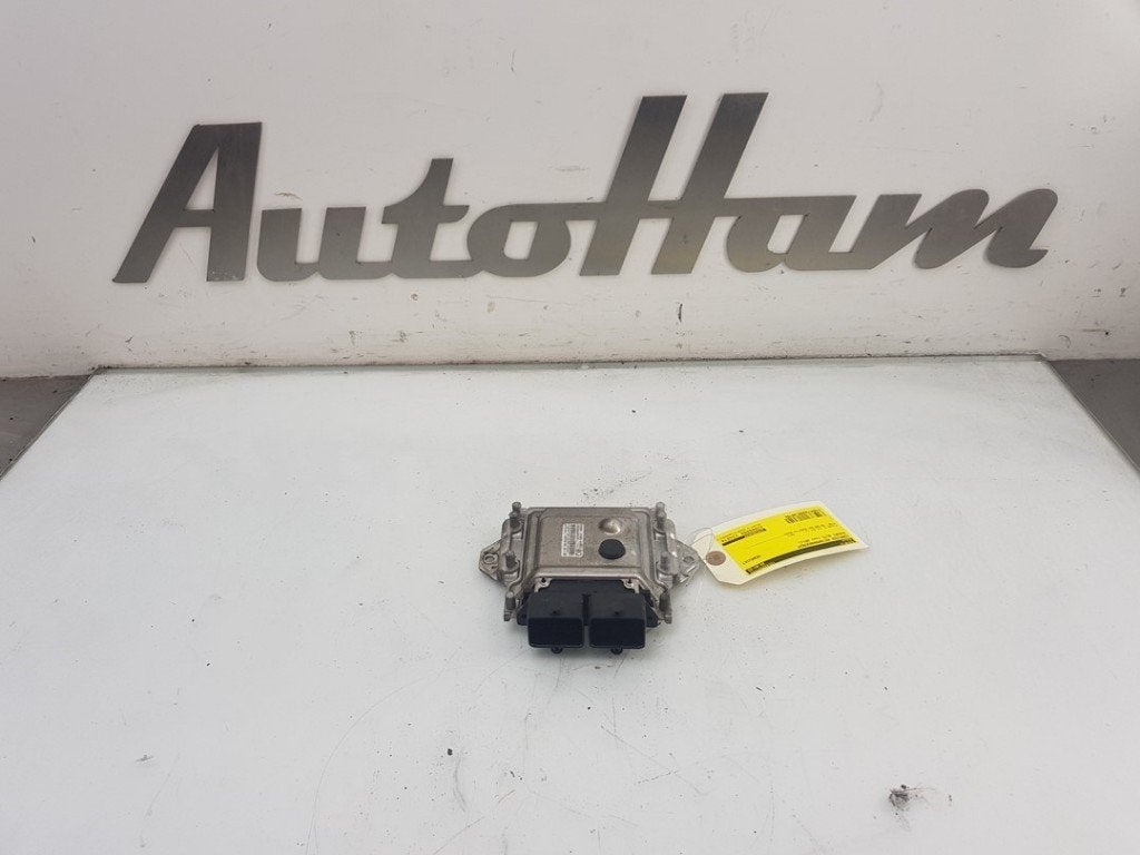 CALCULATEUR MOTEUR ECU (|3392068K04|33920M68K04|3392068K02|3, Robert Bosch AG, Utilisé, Robert-Bosch-Allee 1
74232  Abstatt, DE