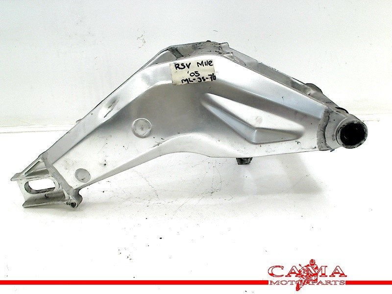 ACHTERBRUG RSV 1000 R (+Factory) 2003-2005 (RSV1000), Motoren, Onderdelen | Overige, Gebruikt