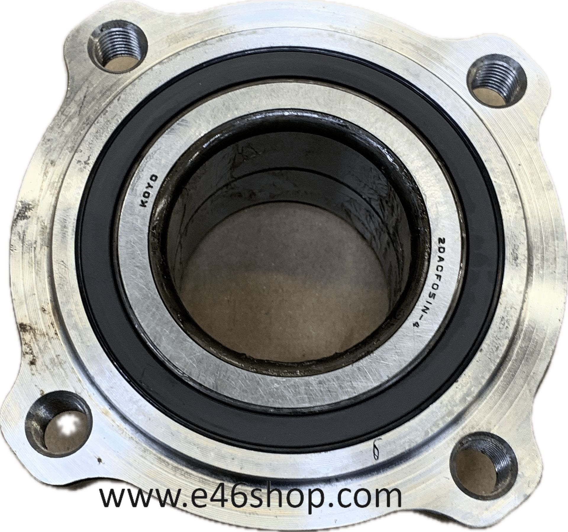 WIELLAGER BMW X5  X5 MX6 X6 M OE 33416795961 NIEUW, -, -, Nieuw, Ophalen of Verzenden