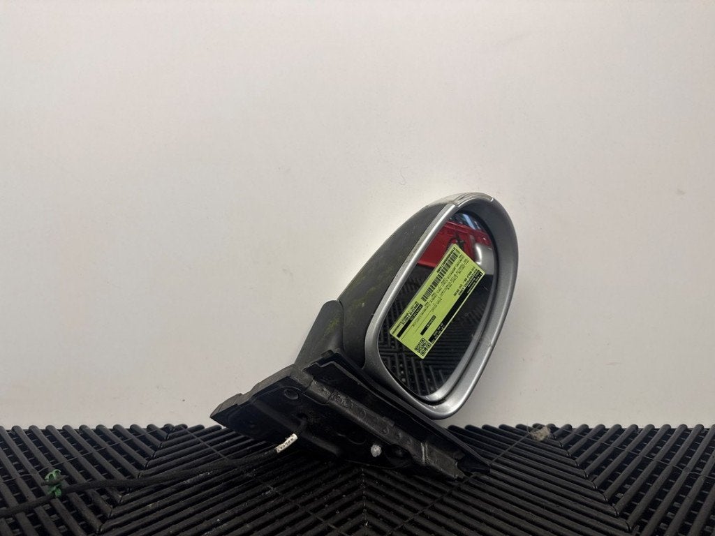SPIEGEL LINKS Golf VI Variant (AJ5 / 1KA) (|1K1857507DL|), Auto-onderdelen, Gebruikt, Volkswagen, Volkswagen AG, Kundenbetreuung@volkswagen.de