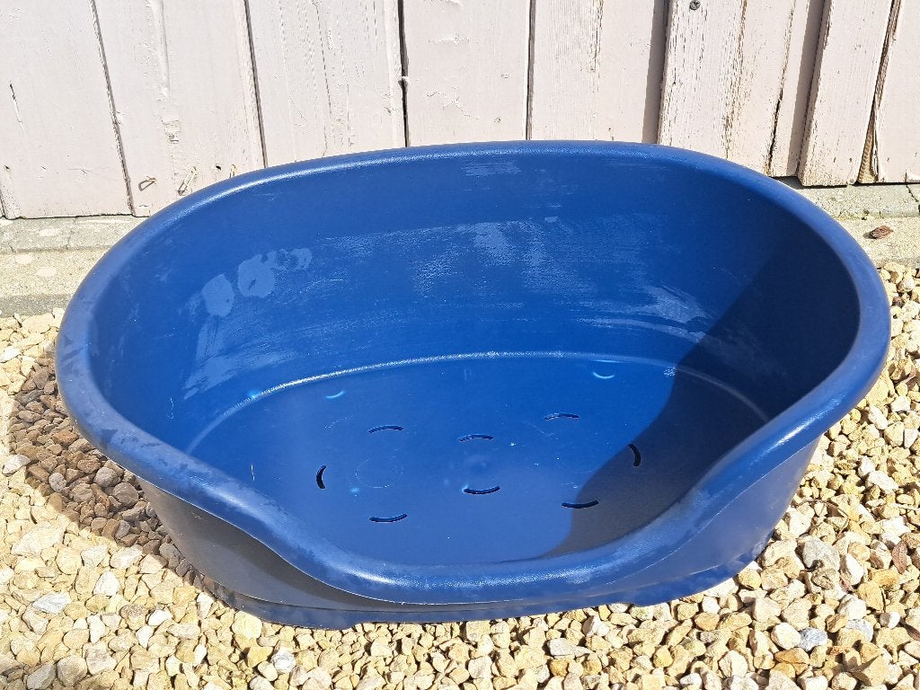 panier pour chats 30 cm par 40 cm, Animaux & Accessoires, Enlèvement ou Envoi, Comme neuf, Autre