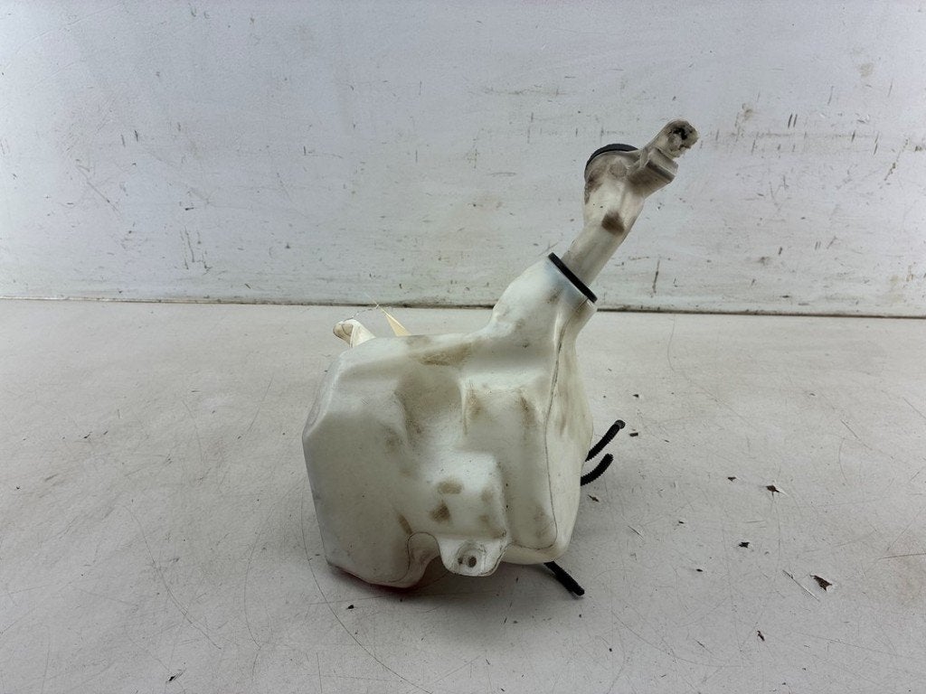RUITENSPROEIERRESERVOIR VOOR Adam (|13354362|13354363|), Gebruikt, Opel, Opel Automobile GmbH, Kontakt-opel@opel.com