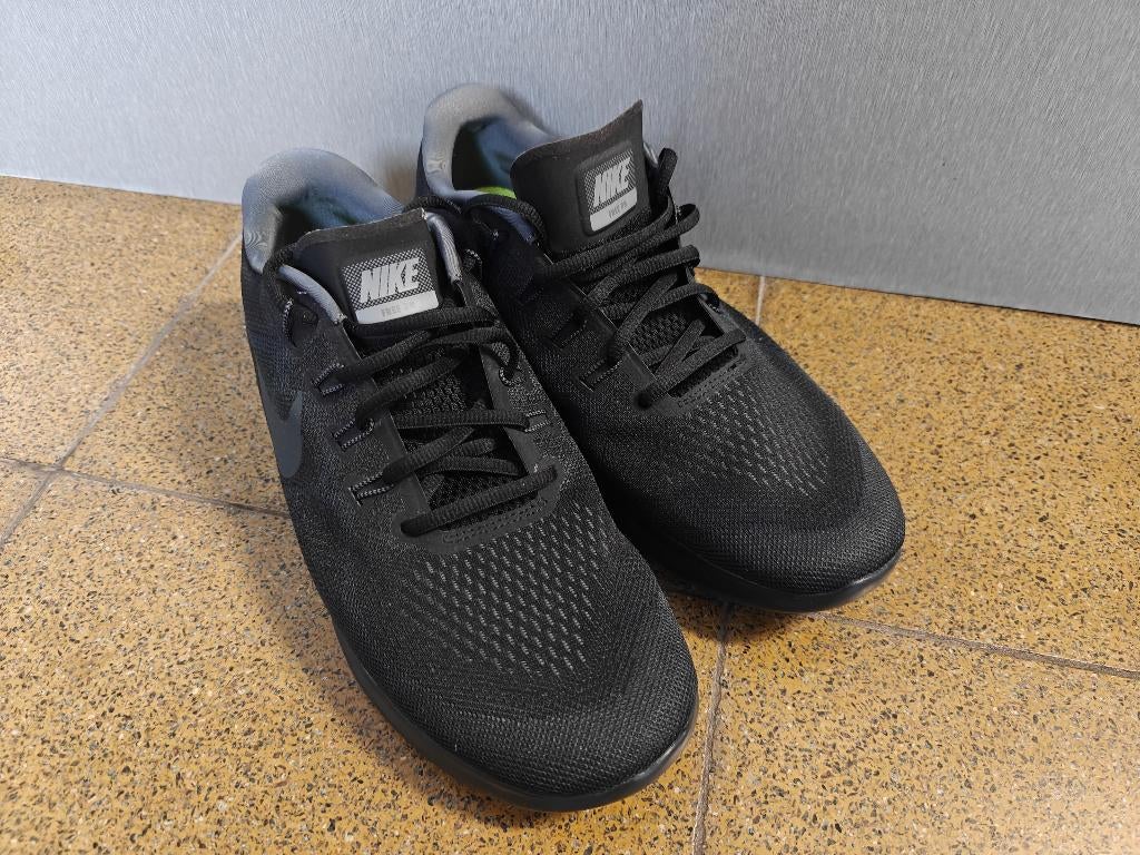 Nike Free RN (maat 44), Kleding | Heren, Schoenen, Ophalen, Nike, Nieuw, Sportschoenen
