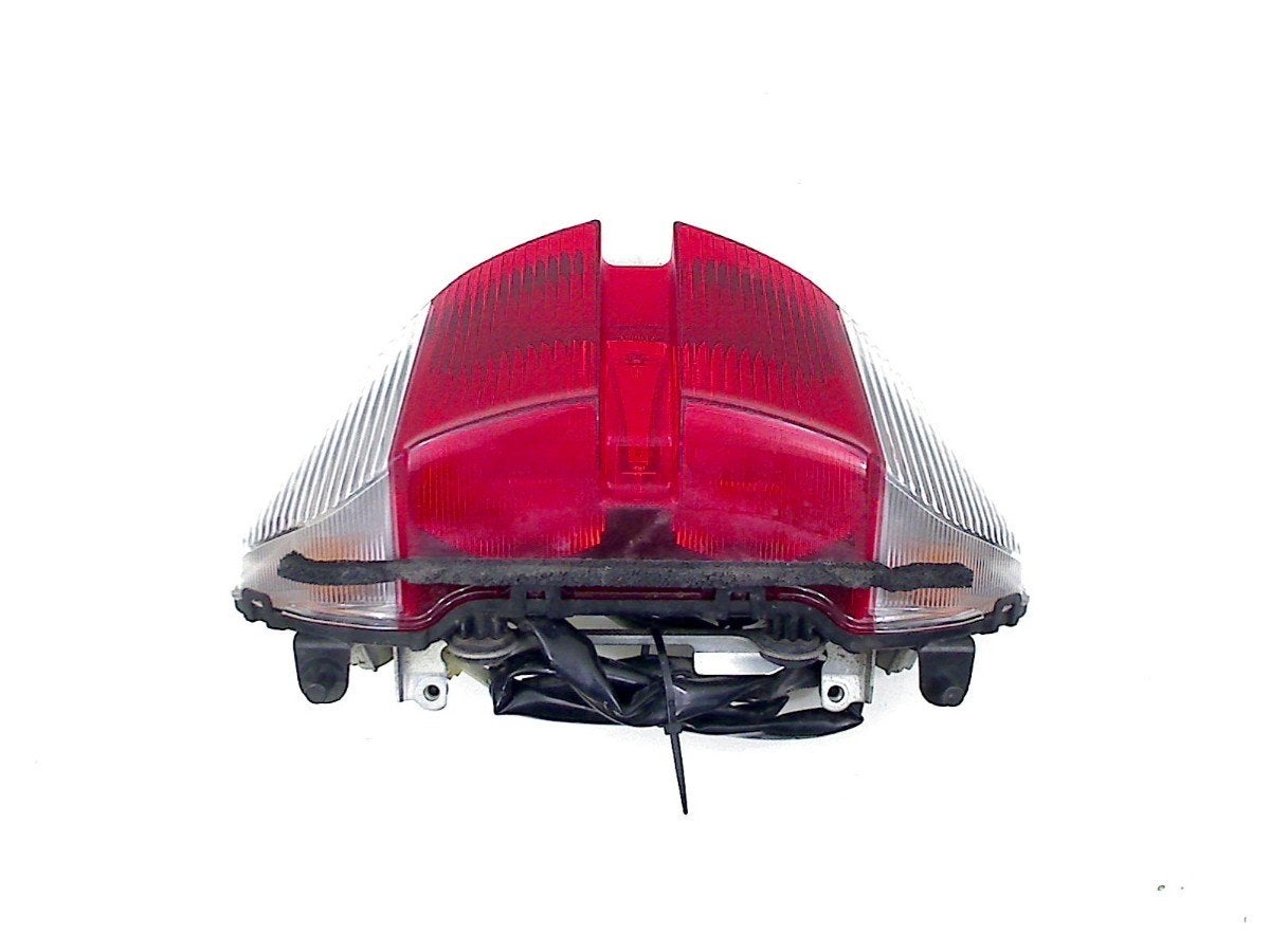 FEU ARRIÈRE FJR 1300 2006-2012 ABS (FJR1300 FJR1300A), Motos, Dhr. S. di Majo, Utilisé, Info@cama-motorparts.nl, P.J. Troelstraweg 8 8
3144 CX  MAASSLUIS, NL