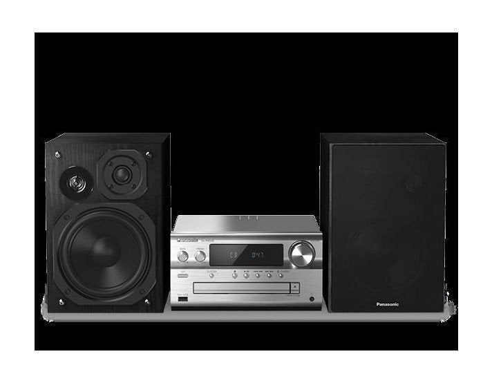 micro chaîne panasonic sapmx92, Enlèvement ou Envoi, Micro chaîne