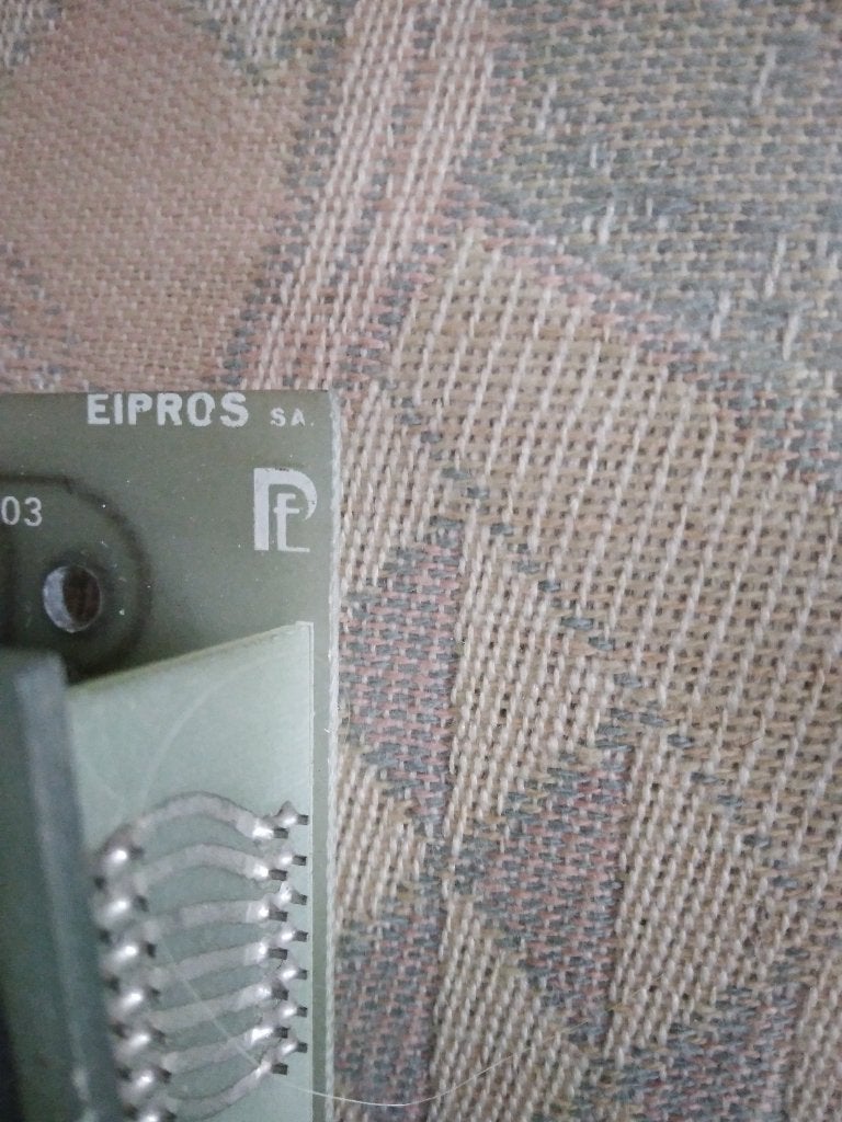 telephoon onderdelen, Ophalen, Gebruikt