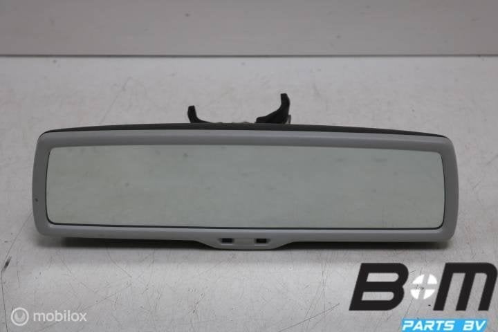 Auto dimmende spiegel VW Passat CC 1K0857511F, Gebruikt