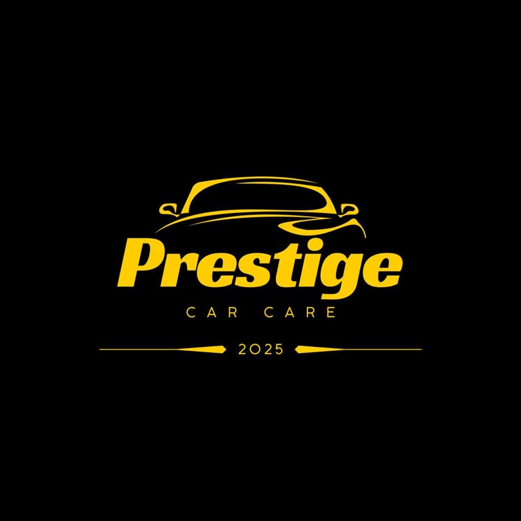 Car Detailing Antwerpen, Vacatures, Vacatures | Chauffeurs
