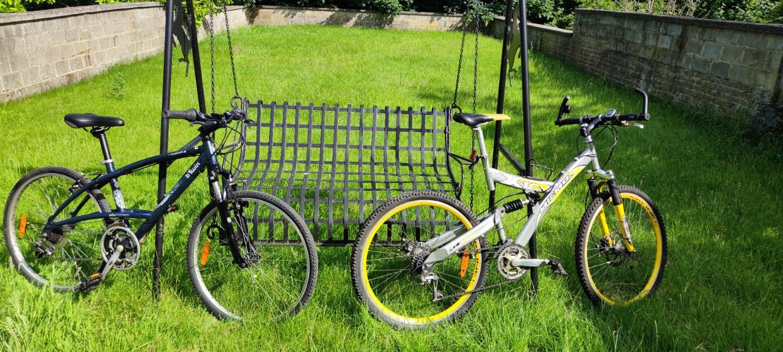 VTT, Vélos & Vélomoteurs, Vélos | VTT & Mountainbikes