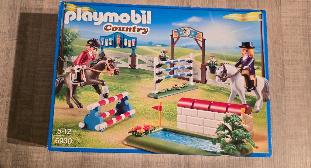 Divers speelgoed te koop., Enlèvement ou Envoi