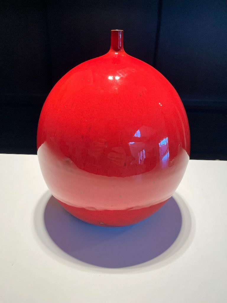 Amphora RvdW, Enlèvement ou Envoi