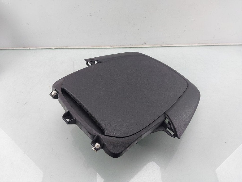 DASHBOARDKASTJE Opel Combo Cargo (|9816562177|98165621ZD|), Gebruikt, Opel