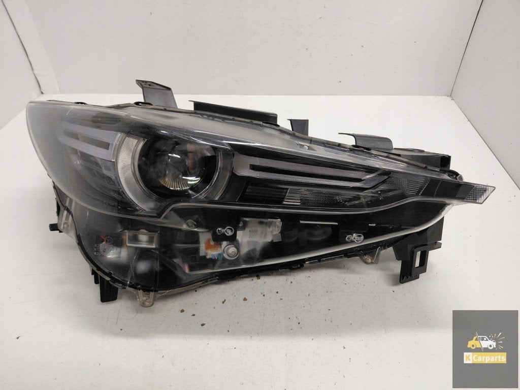 KB8N51030, Mazda CX5 II, feu moteur gris int gral droit, en, Shinchi, Fuchu-Cho 3-1
730-8670  Hiroshima, Mazda Motor Corporation