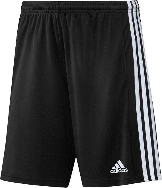pantalons de football Adidas, Taille L, Enlèvement, Comme neuf, Pantalon