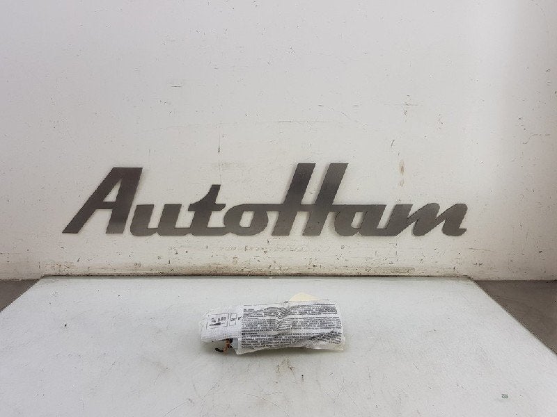 AIRBAG STOEL 500 (312) (|34024859E|71779996|6000634516|), Gebruikt, Fiat