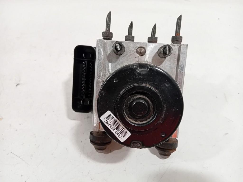 Abs pomp Suzuki Swift, Onderdelen@venauto.nl, Van der Ven Autorecycling B.V., Ettenseweg 76, 4706 PB Roosendaal, The Netherlands