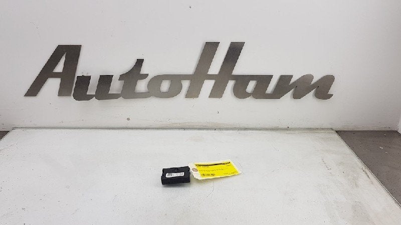 ORDINATEUR DIVERS C BMW 1 serie (F20) (01-2010/06-2019), Autos : Pièces & Accessoires, Utilisé, BMW