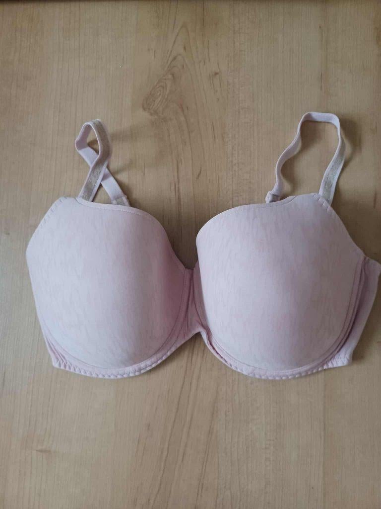 2 bh's van Prima Donna Twist (maat Fr 85E - Eu 70E), Kleding | Dames, Prima Donna, Ophalen of Verzenden, Overige kleuren, BH