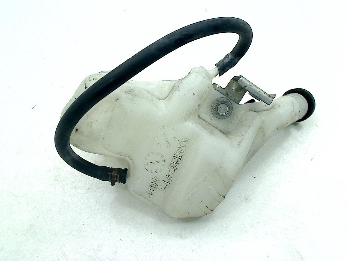 KOELVLOEISTOF RESERVOIR GSF 650 Bandit 2009-2012 (GSF650), Dhr. S. di Majo, Gebruikt, Info@cama-motorparts.nl, P.J. Troelstraweg 8 8
3144 CX  MAASSLUIS, NL
