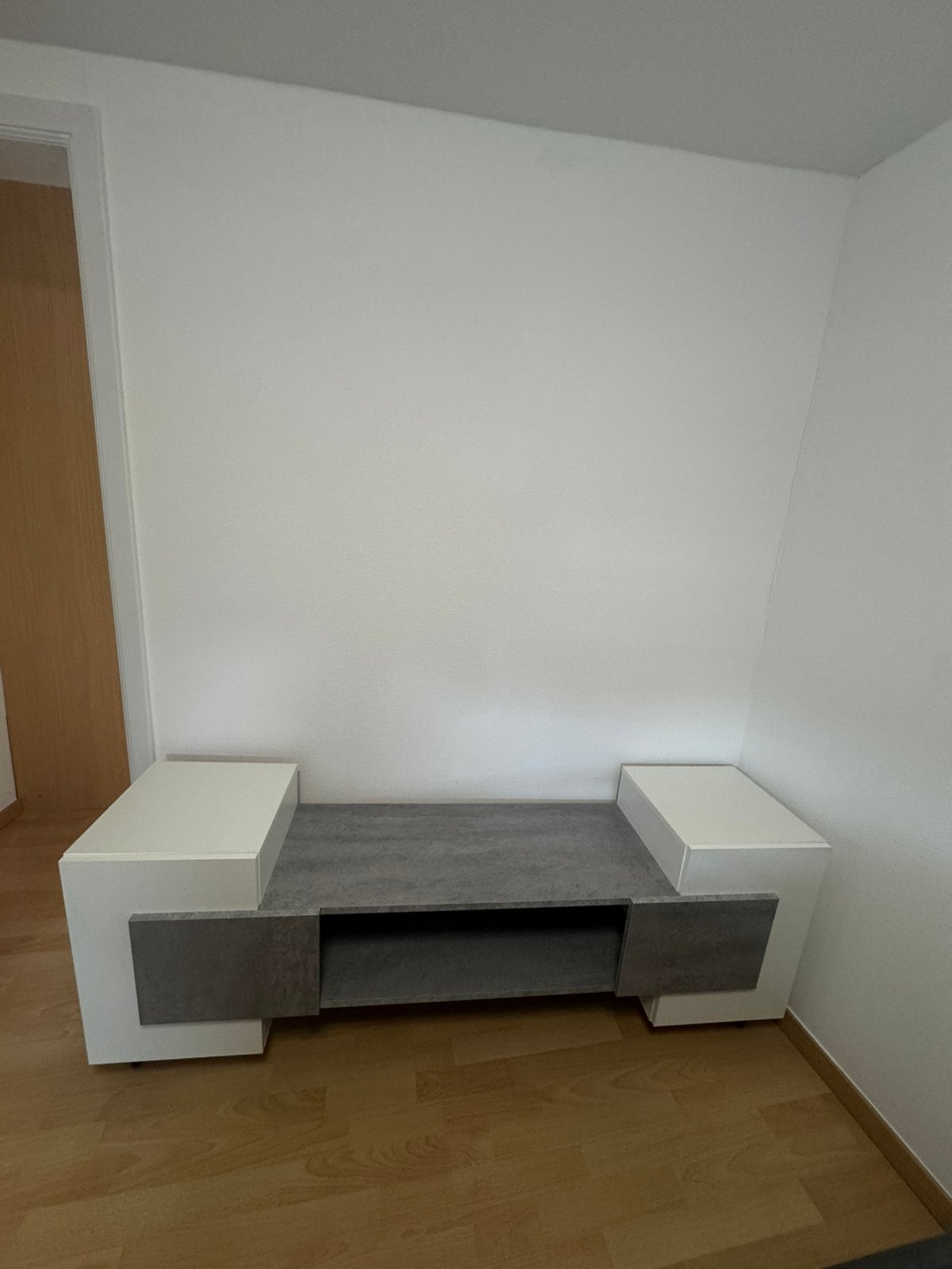 Meuble tv, Maison & Meubles, Enlèvement