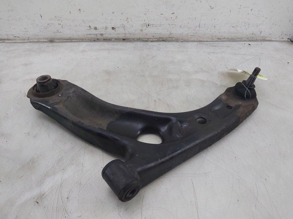 BRAS DE SUSPENSION AVANT GAUCHE (TRIANGLE) Peugeot 107, Dhr. J. Ham, Administratie@autoham.nl, Utilisé, Peugeot