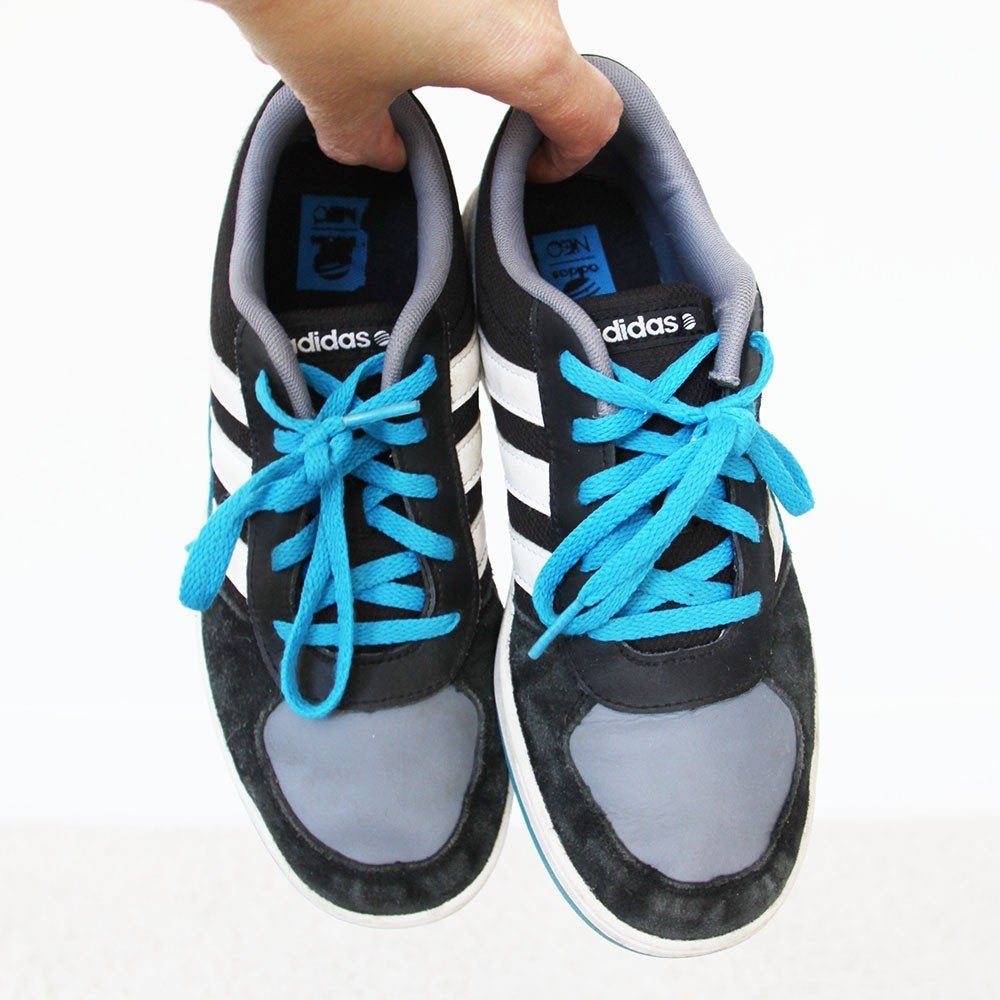 Très belles chaussures Adidas s3 (taille 38) €65, -, Adidas, Autres couleurs, Sneakers et Baskets, Comme neuf