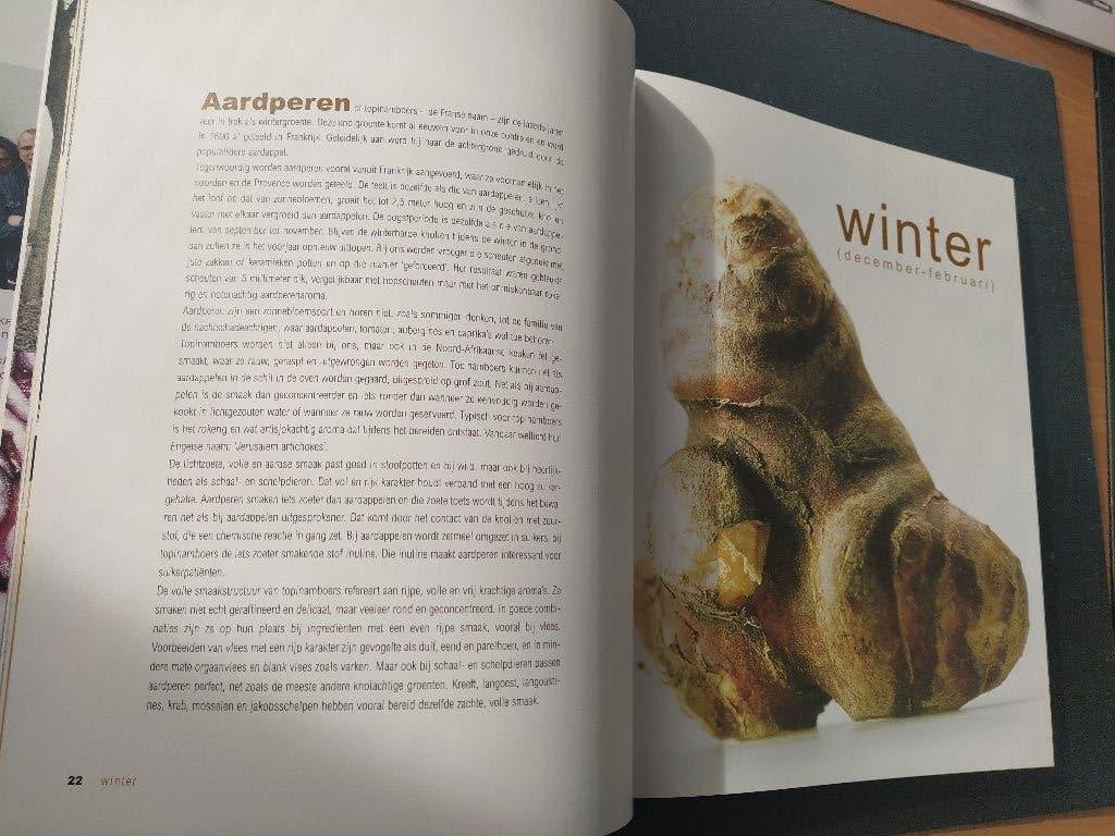 boek: uit de grond/Wouter Keersmaekers, Ophalen of Verzenden, Zo goed als nieuw