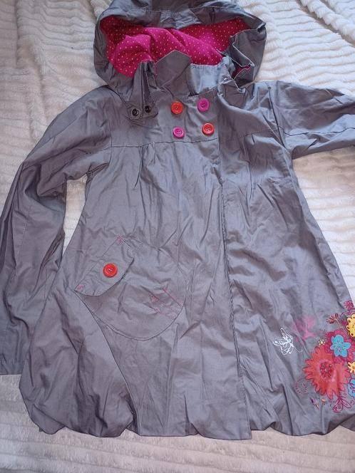 orchestra, un imperméable / d'été / taille 10 ans, Enlèvement ou Envoi