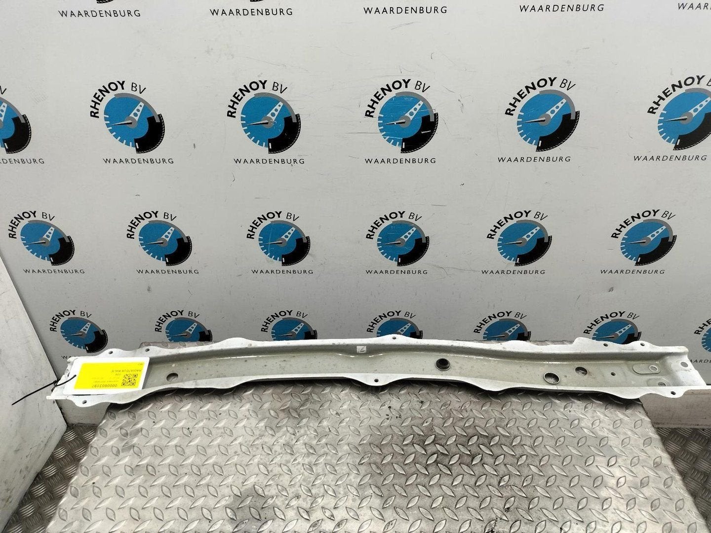 PEUGEOT 108 1.0 e-VTi Active  RADIATEUR BALK 2018, Ophalen of Verzenden, Gebruikt, ARN erkend
