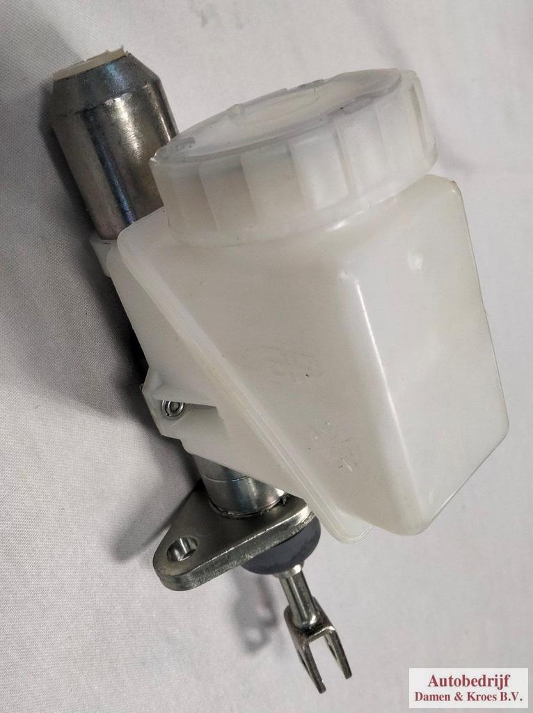 Hoofdcilinder koppeling Austin Metro FAM9418EVA, Neuf, Austin, -, -