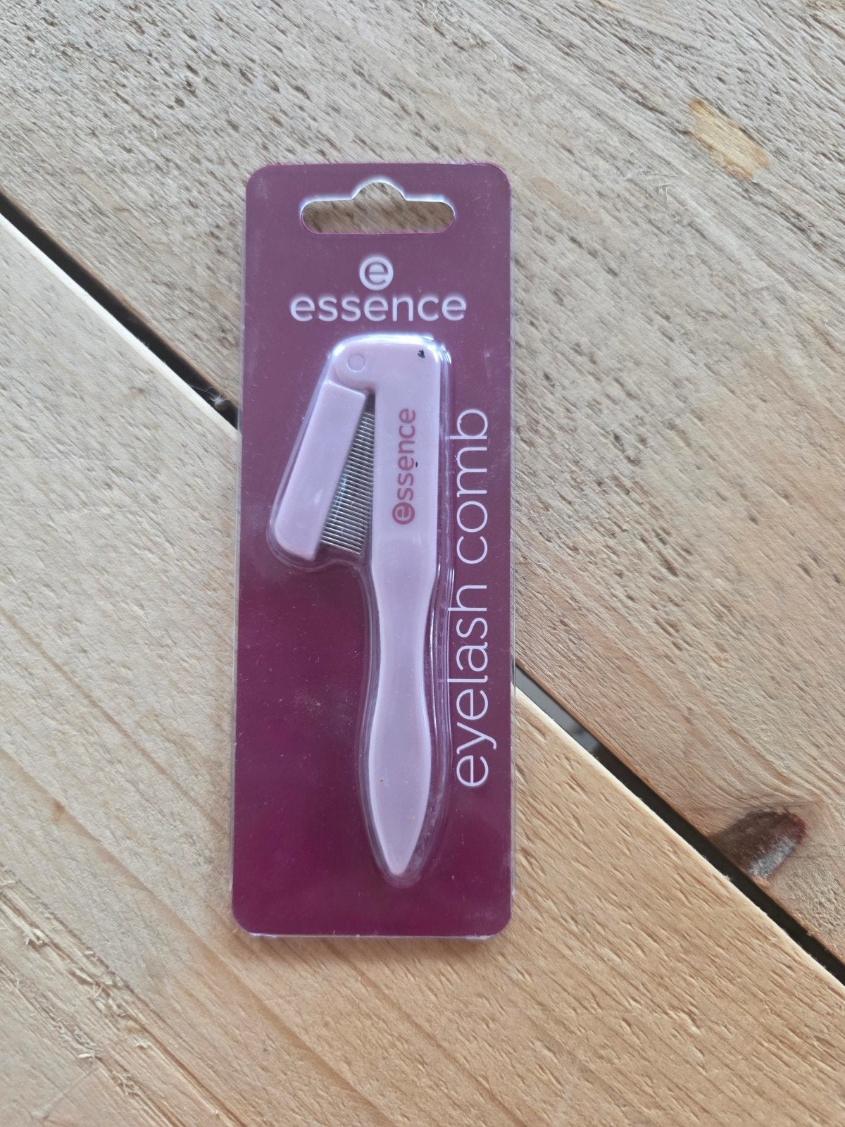 Combo de cils, Bijoux, Sacs & Beauté, Beauté | Soins de la bouche, Enlèvement, Neuf, Autres types