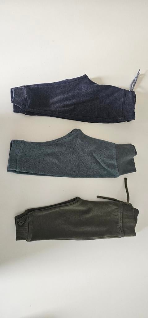 Broekjes, Kinderen en Baby's, Kinderkleding | Overige, Ophalen