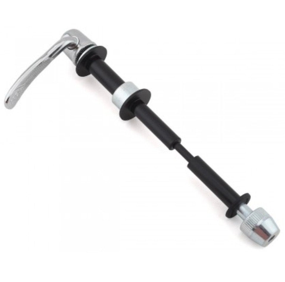 ELITE E-Thru Adapter, Vélos & Vélomoteurs, Enlèvement ou Envoi, Comme neuf, Elite