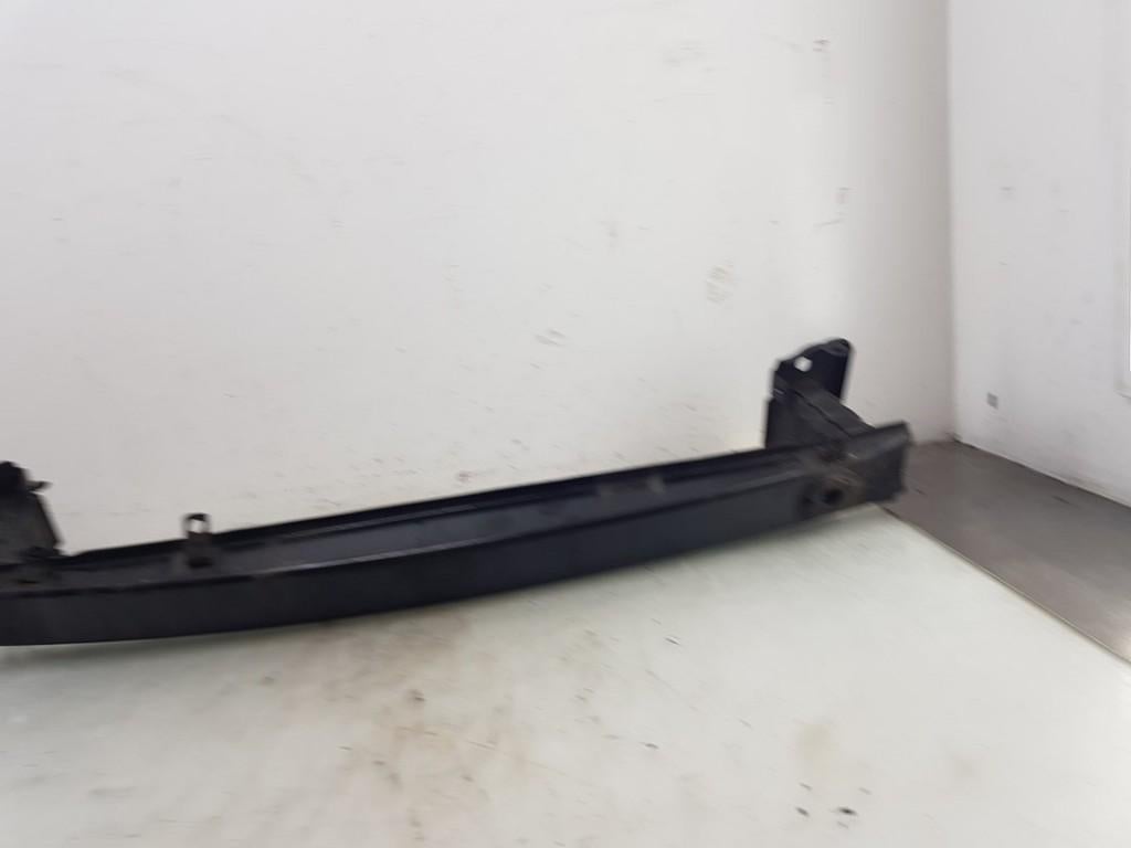CADRE DE PARE CHOC ARRIÈRE Fabia II Combi (|5J9807305C|), Dhr. J. Ham, Administratie@autoham.nl, Utilisé, Skoda