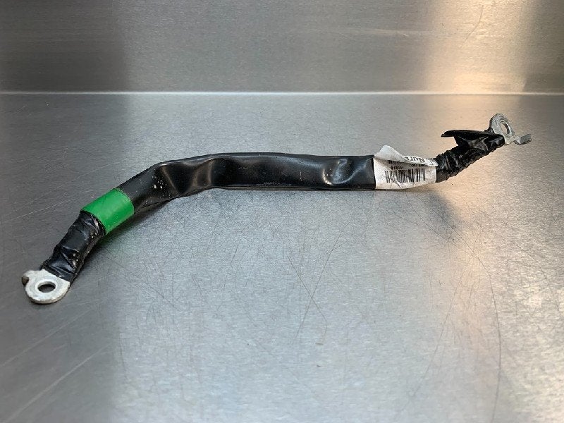 FAISCEAU DE CÂBLAGE DIVERS i20 (GBB) (|91861C8040|), Utilisé, Hyundai