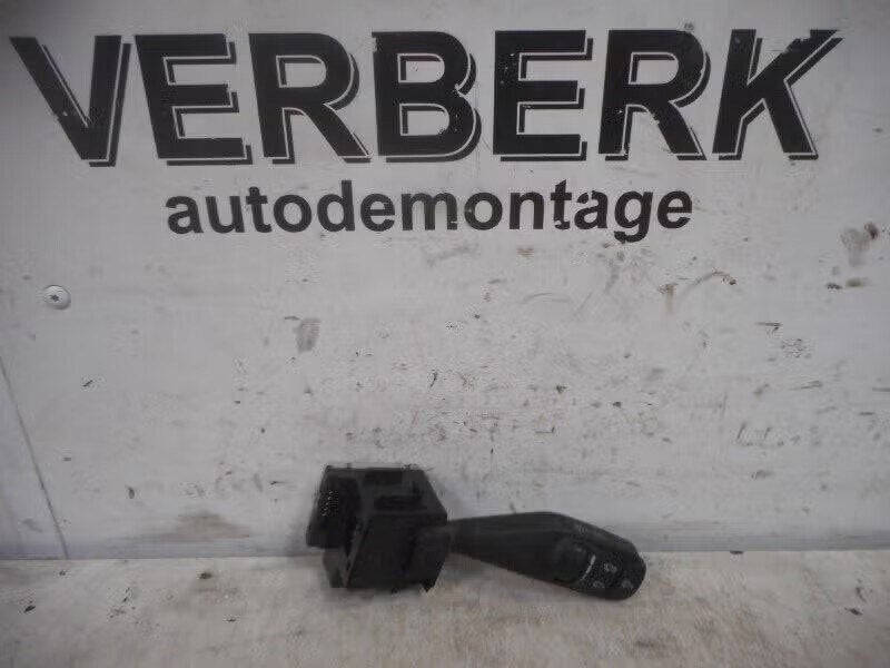 RUITENWISSER SCHAKELAAR Ford Focus 2 (4m5t17a553bd), Enlèvement ou Envoi, Henry-Ford-Straße 1 50735 Köln, DE, Ford-Werke GmbH