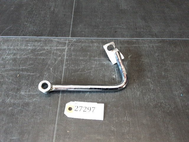 Dax rep. 2000 - 2024 Zhenhua Beugel Beugel divers D1-61617, Motoren