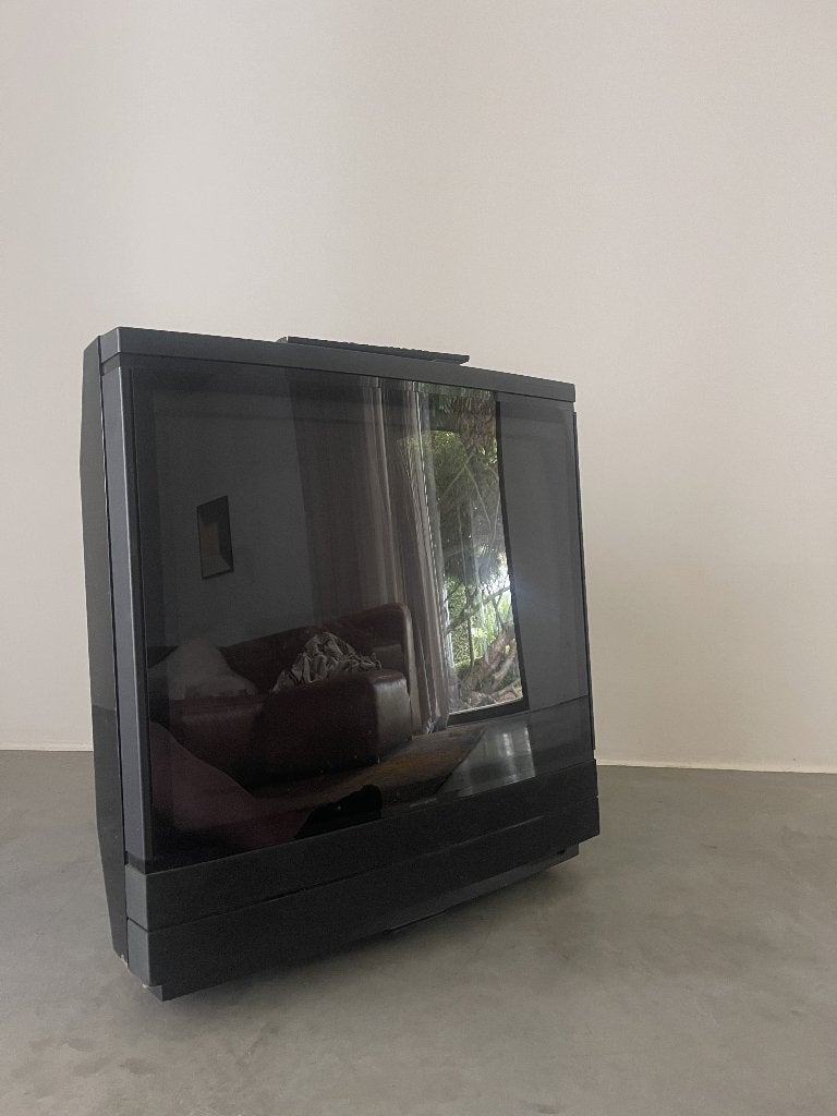 Beovision MX7000, Ophalen, Gebruikt, 60 tot 80 cm, Overige merken