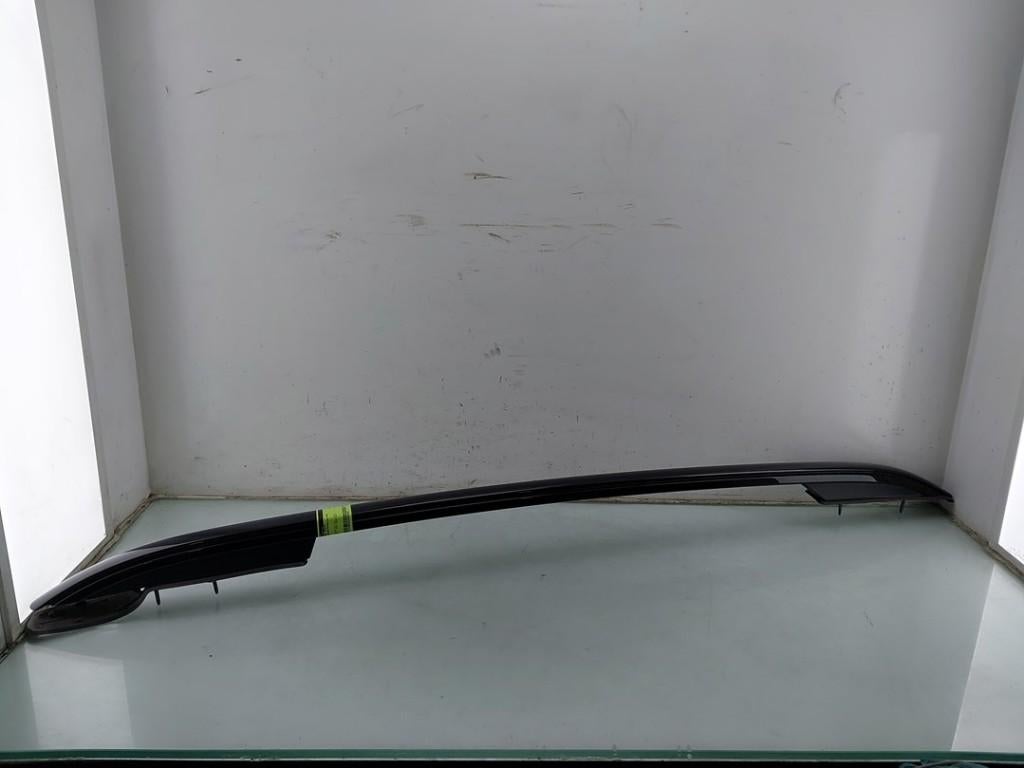 BARRE DE TOIT DROIT Mini Countryman (F60) (01-2016/06-2019), Droite, Petuelring 130
80809  München, DE, Mini, Utilisé