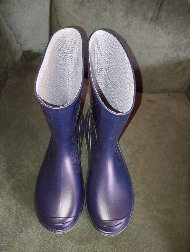 Bottes pointure 37, Enlèvement, Neuf, Bottes