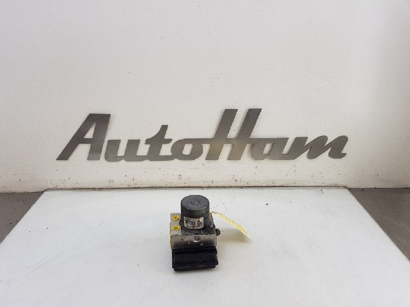 ABS POMP ABS GT (937) (|51753653|0265234258|2104060234|), Gebruikt, Alfa Romeo