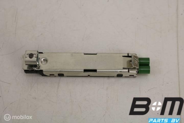 Antenneversterker Audi A3 8V, Utilisé
