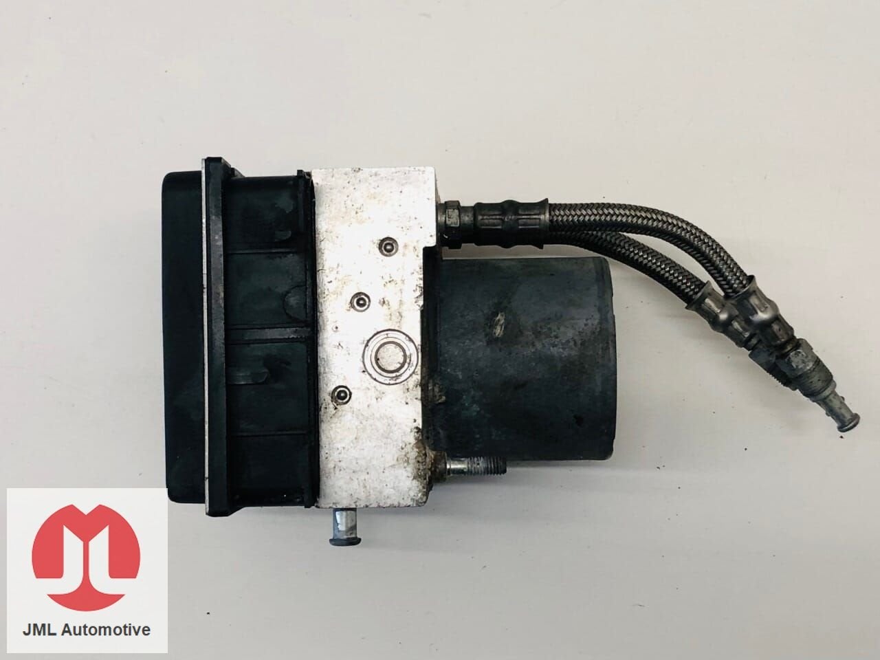 ABS POMP SMART FORFOUR, -, Utilisé, -, Smart
