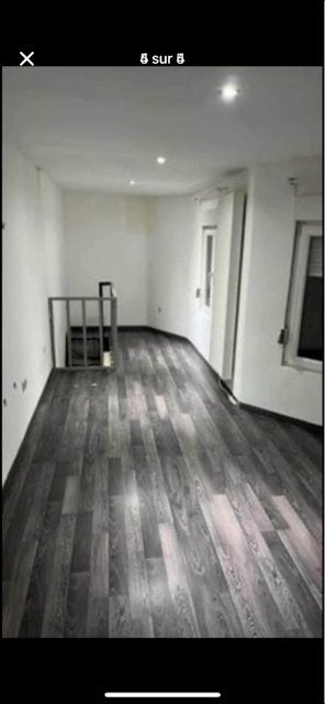 Studio, Immo, 35 à 50 m², Bruxelles