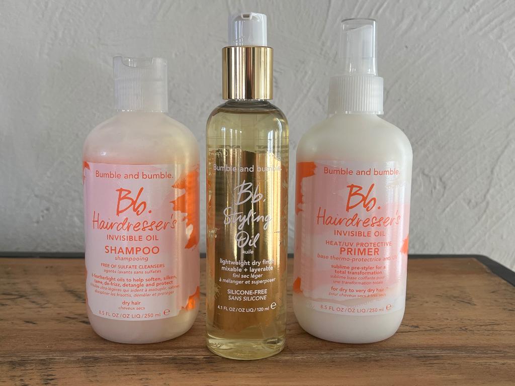 Haarproducten, Enlèvement, Neuf, Shampoing ou Démêlant