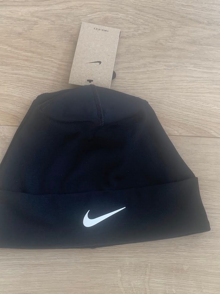 Dunne Nike voetbal muts, Ophalen, Nieuw, Overige typen