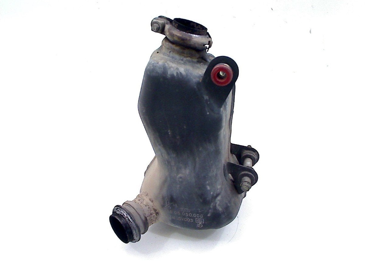 UITLAAT BALANSPOT RC 125 2019 (RC125 F5003S1) (93505050000), Dhr. S. di Majo, Gebruikt, Info@cama-motorparts.nl, P.J. Troelstraweg 8 8
3144 CX  MAASSLUIS, NL