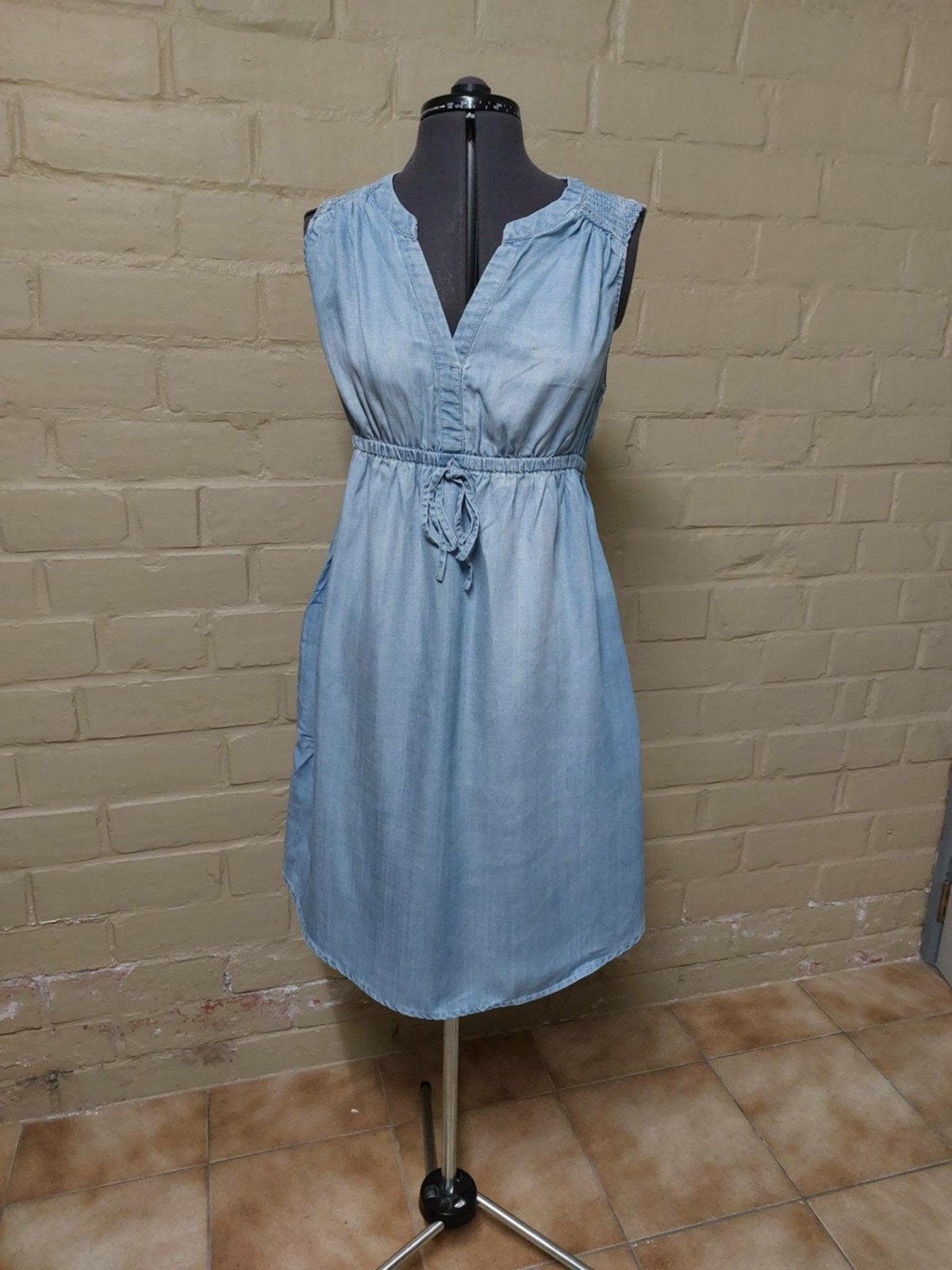 6 delig set van zwangerschapskleren maat 36/38, Kleding | Dames, Zwangerschapskleding, Ophalen of Verzenden, Maat 36 (S)